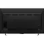 TV TCL 65P755/R75PG1S-RU/GE (2024) Black 4K UHD Google TV T-SCREEN 120Hz Game Accelerator HDR10+ 2x10W WiFi5 BT5.0 Hands Free Voice, 4 image