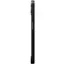 მობილური ტელეფონი Nothing CMF Phone 1 8GB/128GB Black , 4 image - Primestore.ge
