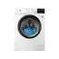 Washing Machine/ ELECTROLUX EW6MS406B - 6KG, Speed: 1000, (595x850x380), White,  A++