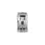 ყავის აპარატი Delonghi  ECAM22.110.SB  - Primestore.ge
