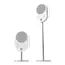 დინამიკის სტენდი Polaroid Music Stand for P4 , 3 image - Primestore.ge