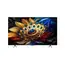 TV TCL 65C655 (2024) 4K Google TV HDR10+ Dolby Atmos BT5.2 Wi-Fi 2.4+5GHz DVB-T/T2/C/S/S2 2x10W+15W HDMI1.4/HDMI2.0&HDMI2.1 400x300