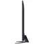 ტელევიზორი LG 43UT81006LA.AMCN (2024) IPS Smart 4K 178*/178* HDR10 BT5.1 Wi-Fi 2xUSB 3xHDMI 200x200 , 5 image - Primestore.ge