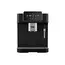 ყავის აპარატი Beko CEG 7302 B  - Primestore.ge