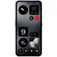 მობილური ტელეფონი Nothing CMF Phone 1 8GB/128GB Black , 2 image - Primestore.ge