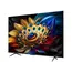TV TCL 65C655 (2024) 4K Google TV HDR10+ Dolby Atmos BT5.2 Wi-Fi 2.4+5GHz DVB-T/T2/C/S/S2 2x10W+15W HDMI1.4/HDMI2.0&HDMI2.1 400x300, 2 image