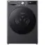 სარეცხი მანქანა LG F2V5HYLYJ.AMBPMER-7 KG ,1200 RPM, 85X45X60 , INVERTER,ARTIFICIAL INTELIGENCE, 6Motion,STEAM, Silver  - Primestore.ge