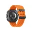 სმარტ საათი Samsung Galaxy Watch Ultra 47mm Titanium Gray (SM-L705FDAACAU) , 4 image - Primestore.ge