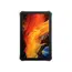 პლანშეტი Blackview Active 8 Pro Rugged Tablet LTE 10.3'' FHD+ 8GB 256GB Black , 3 image - Primestore.ge