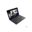 ნოუთბუქი Lenovo V15 G4 15" FHD i7-1355U 16GB 512GB SSD Integrated Intel Iris Xe Graphics BLACK , 3 image - Primestore.ge