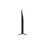 TV TCL 65P755/R75PG1S-RU/GE (2024) Black 4K UHD Google TV T-SCREEN 120Hz Game Accelerator HDR10+ 2x10W WiFi5 BT5.0 Hands Free Voice, 6 image