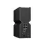 როუტერი TP-link Archer BE550  BE9300 Tri-Band Wi-Fi 7 Router , 3 image - Primestore.ge