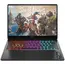 ნოუთბუქი HP A1AA6EA Omen, 14", Ultra 7-155H, 16GB, 1TB SSD, RTX4060 8GB, Shadow Black  - Primestore.ge
