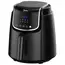 აეროგრილი Midea MF-CN40C , 2 image - Primestore.ge