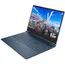Victus Gaming Laptop 16-r1065ci | Core i5-14450HX | 16GB DDR5 2DM 5600 | 512GB PCIe Gen4 Value | NVIDIA GeForce RTX 3050 6GB VRAM | 16.1 FHD Antiglare IPS 300 nits 144Hz flat | OST FreeDOS 3.0 | Performance Blue - 1080p TNR HyperX PVCY ST | WARR 1/1/0 EUR, 3 image