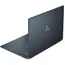 ნოუთბუქი HP 9U022EA Spectre x360, 14", Ultra 5-125H, 16GB, 1TB SSD, Integrated, W11H, Slate Blue , 5 image - Primestore.ge