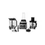 ბლენდერი Ninja BN800EU , 3 image - Primestore.ge