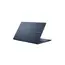 Notebook/ Asustek/ VivoBook 15 15.6''  I5-1235U 8GB 512GB Integrated Intel Graphics BLUE, 5 image