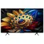 ტელევიზორი TCL 43C655 (2024) 4K Google TV HDR10+  Dolby Atmos BT5.2 Wi-Fi 2.4+5GHz DVB-T/T2/C/S/S2 2x15W HDMI1.4/HDMI2.0&HDMI2.1,HDCP1.4 200x100  - Primestore.ge