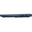 Victus Gaming Laptop 16-r1065ci | Core i5-14450HX | 16GB DDR5 2DM 5600 | 512GB PCIe Gen4 Value | NVIDIA GeForce RTX 3050 6GB VRAM | 16.1 FHD Antiglare IPS 300 nits 144Hz flat | OST FreeDOS 3.0 | Performance Blue - 1080p TNR HyperX PVCY ST | WARR 1/1/0 EUR, 4 image