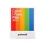 ფოტოფირი POLAROID COLOR FILM FOR I-TYPE FILM 40 PACK , 2 image - Primestore.ge