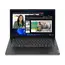 Notebook Lenovo V14 G4 14" FHD i3-1315U 8GB 512GB SSD Integrated Intel UHD Graphics BLACK