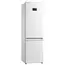 მაცივარი Toshiba GR-RB500WE-PMJ(51) - Bottom FRZ , 2 image - Primestore.ge
