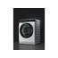სარეცხი მანქანა AEG LFR73164OE - 10 KG,1600 RPM, 847x597x631, 76DB, INVERTER, A, WHITE , 6 image - Primestore.ge