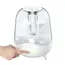 ჰაერის დამატენიანებელი DEERMA DEM-F325 (5 L) , 3 image - Primestore.ge