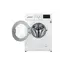 სარეცხი მანქანა LG F2J3NYL3W.ABWPMER - 6KG, 1200 RPM, 85X44X60,INVERTER, 6Motion,Steam,White , 2 image - Primestore.ge