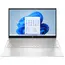 HP Pavilion | 15-eh3047ci | Ryzen 5-7530U | 8GB DDR4 2DM 3200 | 512GB PCIe Value | AMD Radeon Integrated Graphics | 15.6 FHD Antiglare slim IPS 250 nits Narrow Border | No ODD | OST FreeDOS 3.0 | Natural Silver - 720p - TNR | WARR 1/1/0 EURO | Warranty EX