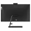 All In One კომპიუტერი Lenovo IdeaCentre 3 24ALC6 RYZEN 7 7730U 16GB 512GB BLACK , 2 image - Primestore.ge