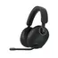 ყურსასმენი Sony INZONE H9 Wireless Noise Cancelling Gaming Headset WH-G900N/BZ - Black - Primestore.ge