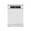 ჭურჭლის სარეცხი მანქანა Toshiba DW-14F1CIS (W) FS/ Size, 85x60x60/ White/ Class A++/ Prog 8/ Set 14  - Primestore.ge