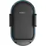 მანქანის უსადენო დამტენი Xiaomi 50W Wireless Car Charger - Primestore.ge
