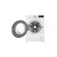 სარეცხი მანქანა LG F4V5VYL0W.ABWPMER -9 KG, 1400 RPM, 85X56X60, INVERTER, ARTIFICIAL INT,STEAM, White , 4 image - Primestore.ge