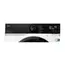 სარეცხი მანქანა AEG LSR6E47DE , 2 image - Primestore.ge