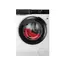 სარეცხი მანქანა AEG LFR73164OE - 10 KG,1600 RPM, 847x597x631, 76DB, INVERTER, A, WHITE  - Primestore.ge