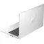ნოუთბუქი HP 9X1A4ES ProBook 440 G10, 14", i5-1334U, 16GB, 512GB SSD, Integrated, Silver , 4 image - Primestore.ge