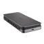 დოქ სადგური Acer USB Type-C Docking Station Gen 1 (GP.DCK11.01)  - Primestore.ge