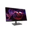 მონიტორი Lenovo ThinkVision P32p-30 31.5" 3840x2160 350 cd/m² 60Hz Raven Black , 2 image - Primestore.ge