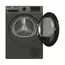 სარეცხის საშრობი მანქანა Beko B3T43239 b300, 9Kg, A++, Gray , 3 image - Primestore.ge