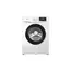 სარეცხი მანქანა TCL P607FLW - 7 KG DIGITAL INVERTER 1000 RPM, 85X60X50, 16 Programs LED DISPLAY, White, A+++  - Primestore.ge