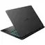 ნოუთბუქი HP A1AA6EA Omen, 14", Ultra 7-155H, 16GB, 1TB SSD, RTX4060 8GB, Shadow Black , 4 image - Primestore.ge