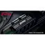 მყარი დისკი Kingston Fury Renegade 2TB PCIe Gen 4.0 NVMe M.2 Internal Gaming SSD with Heat Sink  SFYRDK/2000G , 4 image - Primestore.ge