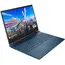 Victus Gaming Laptop 16-r1065ci | Core i5-14450HX | 16GB DDR5 2DM 5600 | 512GB PCIe Gen4 Value | NVIDIA GeForce RTX 3050 6GB VRAM | 16.1 FHD Antiglare IPS 300 nits 144Hz flat | OST FreeDOS 3.0 | Performance Blue - 1080p TNR HyperX PVCY ST | WARR 1/1/0 EUR, 2 image