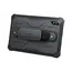 პლანშეტი Blackview Active 8 Pro Rugged Tablet LTE 10.3'' FHD+ 8GB 256GB Black , 6 image - Primestore.ge