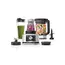 ბლენდერი Ninja Blender CB350EU  - Primestore.ge