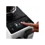 ყავის აპარატი Delonghi EXAM440.55.W Rivelia , 3 image - Primestore.ge