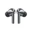 ყურსასმენი Samsung Galaxy Buds 3 Pro Silver (SM-R630NZAACIS) , 2 image - Primestore.ge
